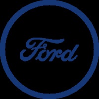 Javítása és karbantartása a Ford Kuga töltőállomásokon hálózat