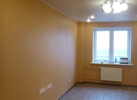 Renovarea apartamentelor, Gorelovo