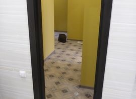 Renovarea apartamentelor, Gorelovo