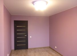 Renovarea apartamentelor, Gorelovo