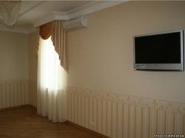 Repararea apartamentelor în Crimeea - renovarea apartamentelor la cheie în Crimeea (Sevastopol, Simferopol, Yalta, Feodosia)