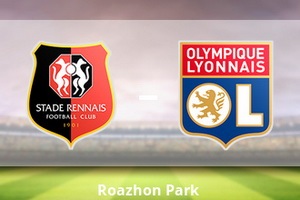 Rennes - Lyon prognoza pentru meciul Alvin Diamond