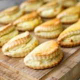 Recept omlett paradicsommal és korpa, rerecept