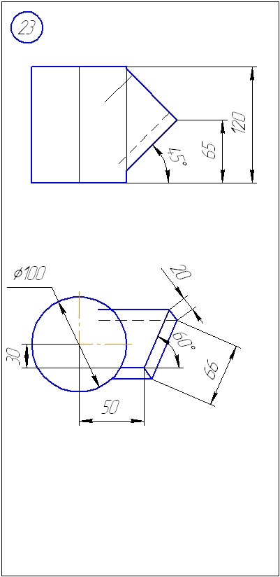 P2p2 2 intersecția reciprocă a cadavrelor