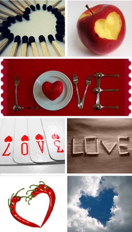 Cină romantică la domiciliu, Ziua Îndrăgostiților, Ziua Sfântului Valentin, din nou o vacanță!