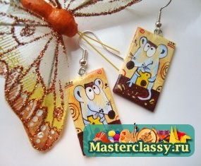 Handmade - master classy - cursuri de masterat pentru tine