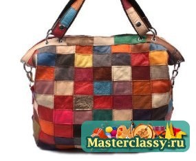 Handmade - master classy - cursuri de masterat pentru tine