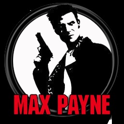 Russ pentru max payne