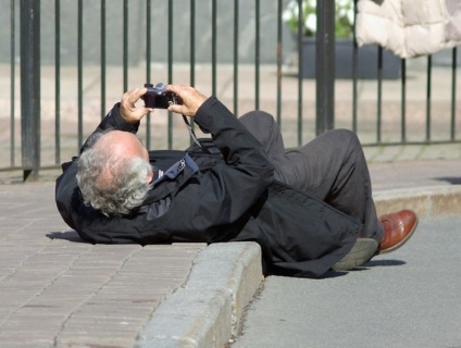 Cele mai bune fotografii de vacanta