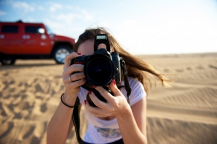 Cele mai bune fotografii de vacanta