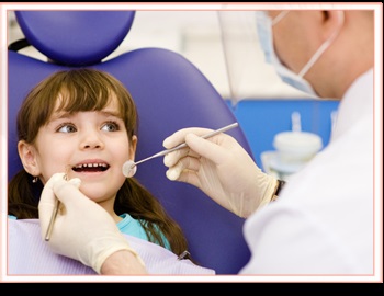Cele mai utile sfaturi pentru îngrijirea dinților copiilor