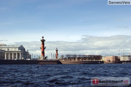 Sankt Petersburg (rusia) - 