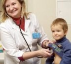 Policlinica medicului de familie № 6 pe bulevardul Sevastopol, okrug okrug, stația de metrou nagatinskaya