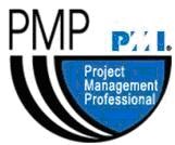 Certificarea managementului proiectelor profesionale (pmp) - managementul proiectului tenstep ukraine,