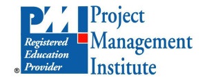Certificarea managementului proiectelor profesionale (pmp) - managementul proiectului tenstep ukraine,