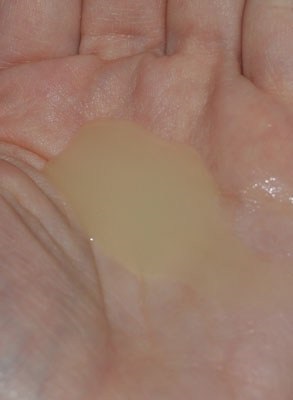 Șampon de refacere brelil numero recenzii