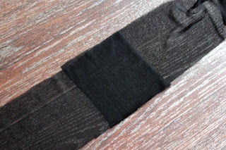 Coaseți o fustă pentru o păpușă textilă - târg de maeștri - manual, manual