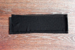 Coaseți o fustă pentru o păpușă textilă - târg de maeștri - manual, manual