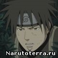 Shimura danzo de la Naruto - toate personajele și tehnicile numai pe