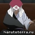 Shimura danzo de la Naruto - toate personajele și tehnicile numai pe