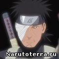 Shimura danzo de la Naruto - toate personajele și tehnicile numai pe