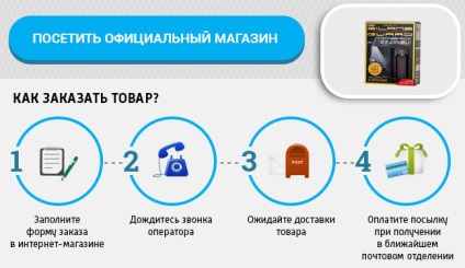 Silane păstrează recenzii reale despre sticla lichidă pentru autoturismele silane