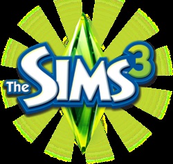 Sims 3 hacking categoria de viză artmoney, sfaturi utile