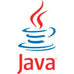 Jocuri gratuite java pentru exp2 sl240