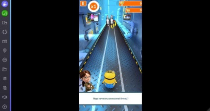 Descărcați jocul minion rush pentru calculator pentru Windows 7, 8, 10