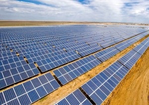 Centralele solare sau o afacere profitabilă în domeniul surselor alternative de energie