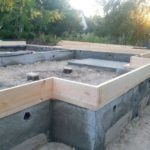 Sfaturi pentru pregătirea individuală a betonului pentru orice marcă