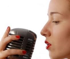Sfaturi pentru vocaliști care sunt folosiți pentru acordurile vocale - un portal de sfaturi pentru femei și fete
