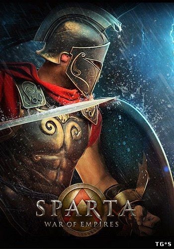Sparta război de imperii (plarium) (rus) l descărcați torrent