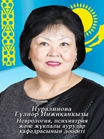 Спеціальність «інфекційні хвороби, в тому числі дитячі»