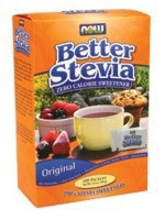 Stevia (stevia) instrucțiuni de utilizare, indicații și contraindicații, recenzii, prețuri și vânzări