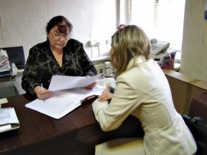 Costul contractului de donare din partea notarului în 2017 cât este necesar să se facă și să se completeze