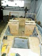 Super tuning boats amur-m de la elena