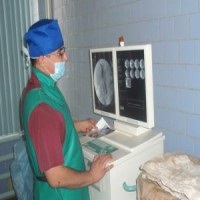 Esența lui Choledoch și motivele înfrângerii sale - un loc medical - un semafor