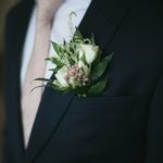 Nunta butovo - decor floră - decorarea sărbătorilor