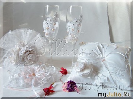 Esküvői poharak jelek és hagyományok blog wedstyle naplók - Női Social Network