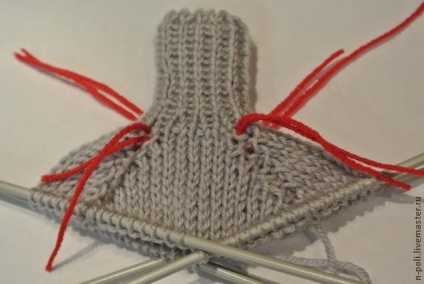 Pulover pentru tricot tricot tricot - târg de meșteșugari - manual, manual