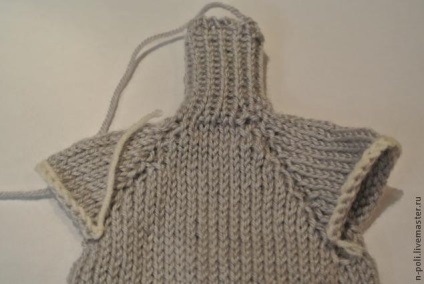 Pulover pentru tricot tricot tricot - târg de meșteșugari - manual, manual