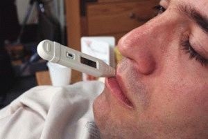 Hőmérséklet artritisz okoz indexek irányok (hőmérséklet) Hőmérséklet arthritis oka, mutatók, ötletek