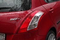 Tesztvezetés seat fr, peugeot 208 és Suzuki Swift