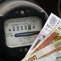 Tehnologia podelei autonivelante cu propriile mâini - de la calcularea amestecului până la uscarea completă a podelei,