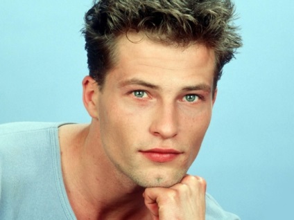 Til Schweiger