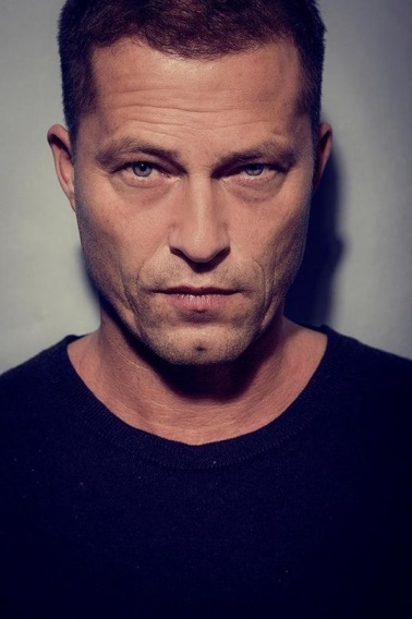 til Schweiger