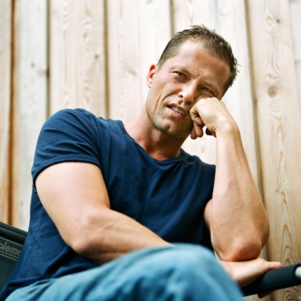 Til Schweiger