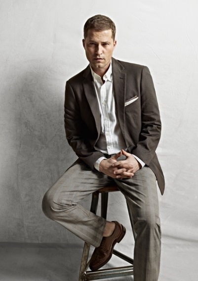 Til Schweiger