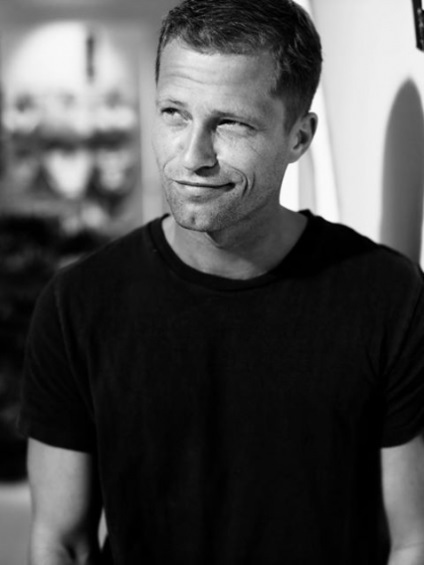 til Schweiger